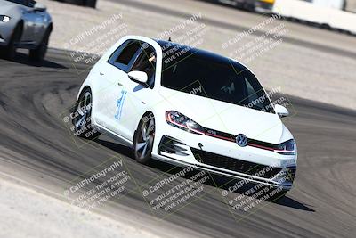 media/Apr-19-2025-Speed Ventures (Sat) [[66f2bda1fd]]/Purple/Session 1 (Turn 11)/